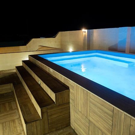 Naduri Holiday Home Екстер'єр фото