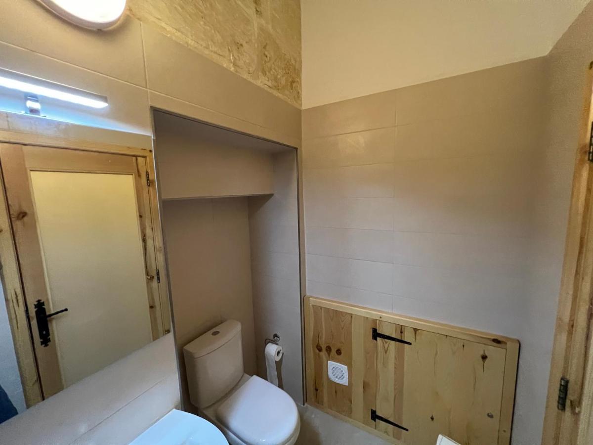 Naduri Holiday Home Екстер'єр фото