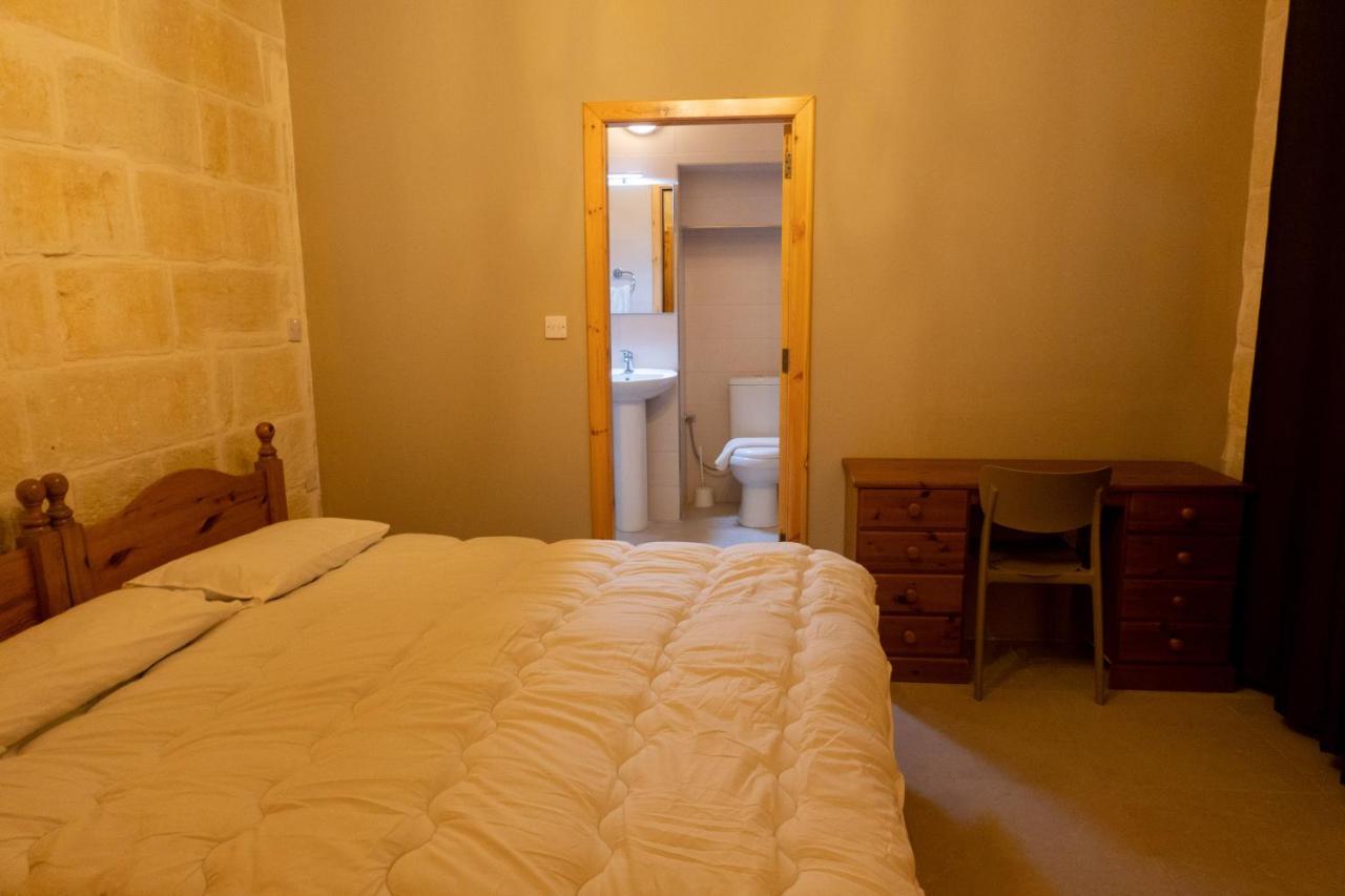 Naduri Holiday Home Екстер'єр фото